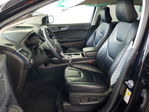 Ford Edge 2024