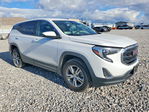 GMC Terrain 2018