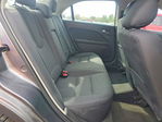 Ford Fusion 2012