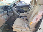 Honda CR-V 2012
