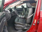 Cadillac SRX 2016