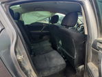 Mazda 3 2013