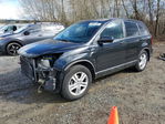 Honda CR-V 2010