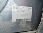 Audi Q5 2013