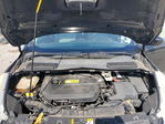 Ford Escape 2013