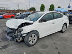 Nissan Sentra 2019