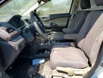 Honda CR-V 2012