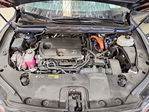 Lexus RX 2024