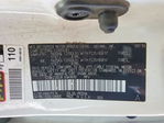 Toyota Sienna 2020