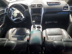 Ford Explorer 2013