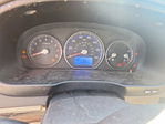 Hyundai Santa Fe 2010