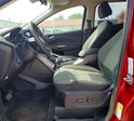Ford Escape 2016