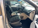 Dodge Caravan 2016