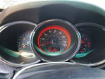 Kia Sorento 2011