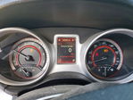 Dodge Journey 2019