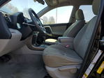 Toyota RAV 4 2009