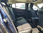 Mazda 3 2022
