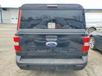 Ford Maverick 2023