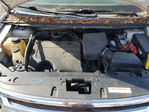 Ford Edge 2011