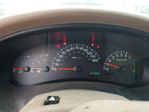 Chrysler Concorde 1998