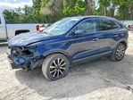 Lincoln MKC 2019