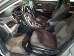 Jeep Cherokee 2017