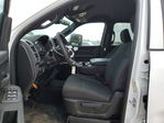 RAM 2500 2026