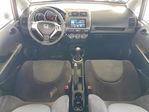 Honda Fit 2007