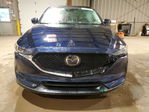 Mazda CX-5 2020