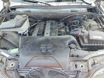 BMW X5 2004
