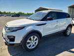 Land Rover Range Rover 2016
