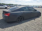 Lexus GS 2008
