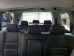 Honda Pilot 2006