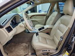 Volvo S80 2011