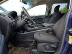 Ford Edge 2016