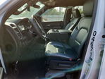 RAM 1500 2025