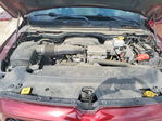 RAM 1500 2020