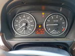 BMW Series 3 2010