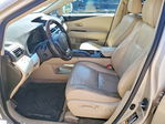 Lexus RX 2014