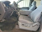Ford F-150 2012
