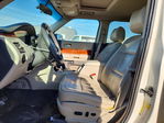 Ford Flex 2012