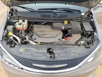 Chrysler Pacifica 2017