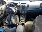 Kia Forte 2011