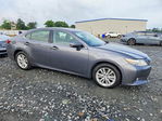 Lexus ES 2014