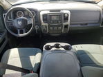 RAM 1500 2015