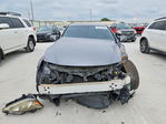 Lexus IS 2012
