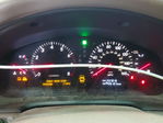 Lexus LS 2003