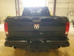 RAM 1500 2013