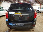 Chevrolet Equinox 2017
