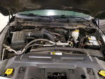 RAM 1500 2018
